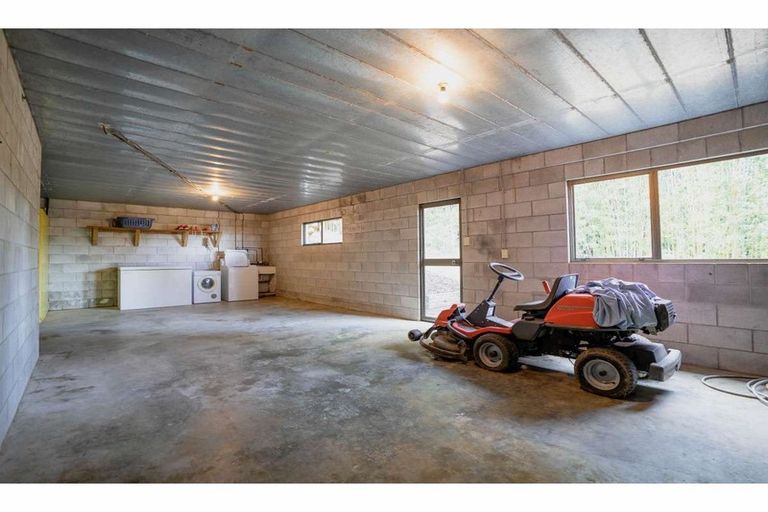 Photo of property in 44b Kendall Road, Kerikeri, 0230