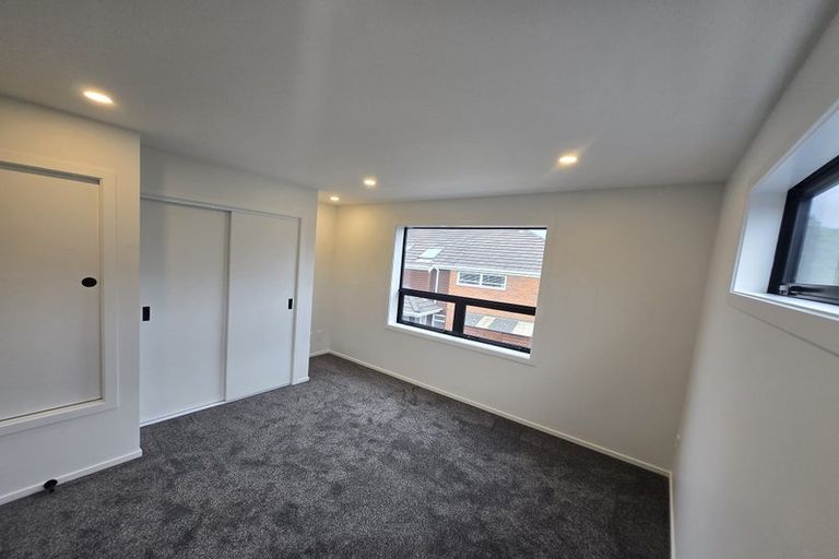 Photo of property in 53a Totara Crescent, Woburn, Lower Hutt, 5011