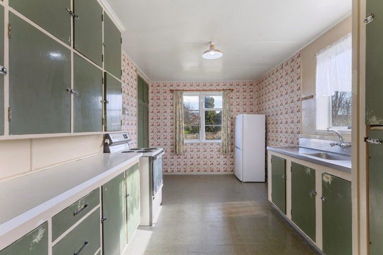 Photo of property in 38 Marchant Street, Putaruru, 3411