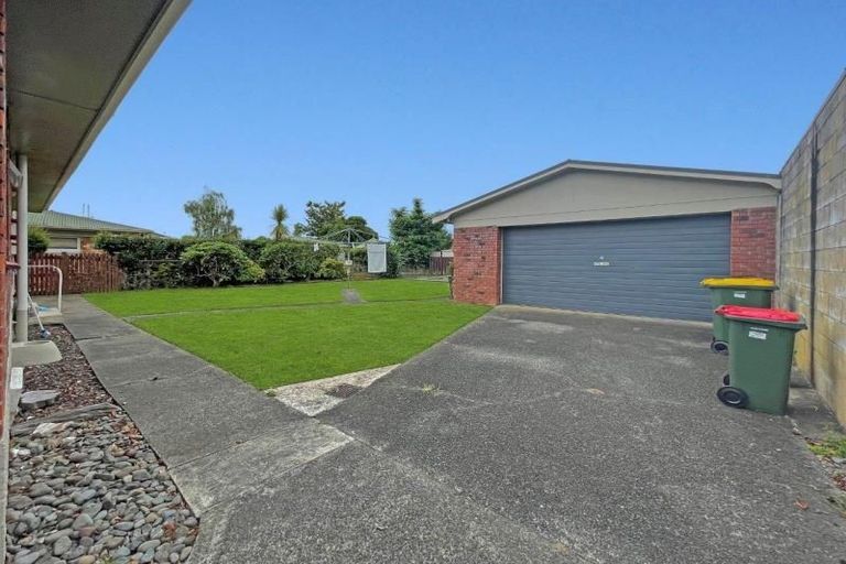 Photo of property in 258 Bankwood Road, Chartwell, Hamilton, 3210