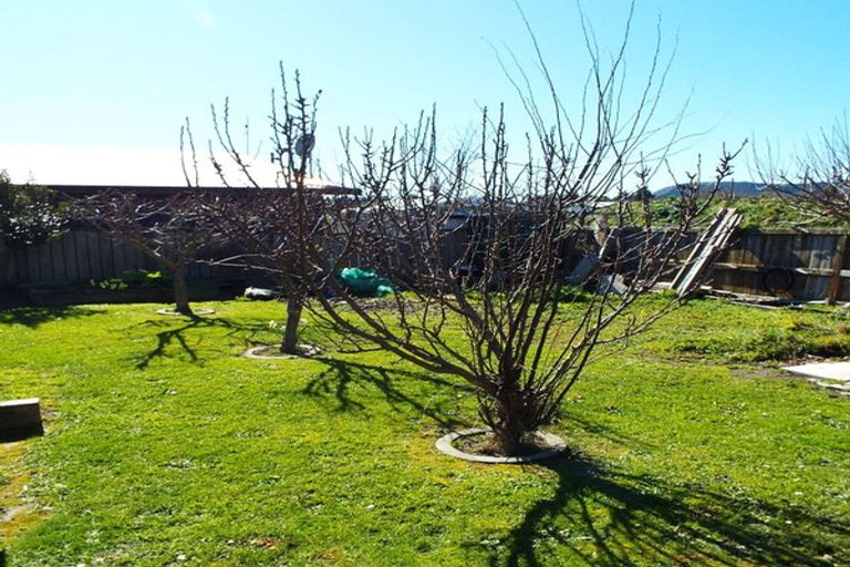Photo of property in 19 Dal Din Drive, Otaki, 5512