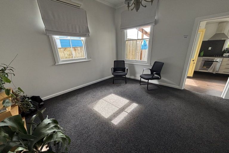 Photo of property in 9 Beattie Street, Feilding, 4702