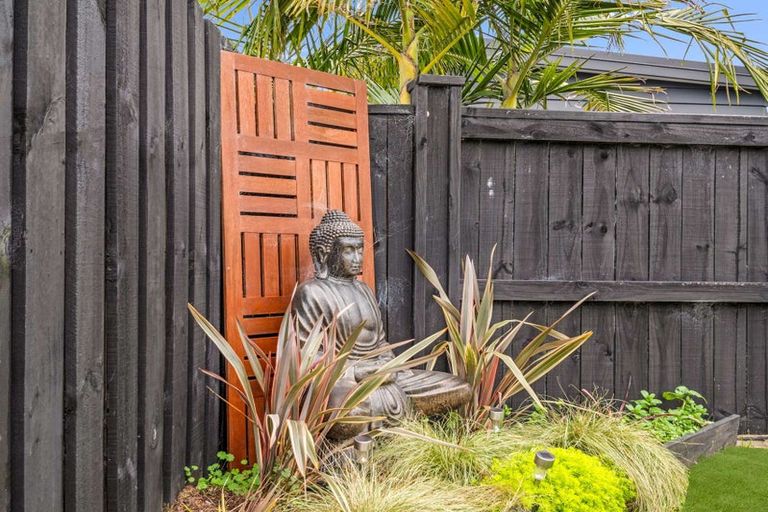 Photo of property in 4 Ascarina Way, Papamoa Beach, Papamoa, 3118