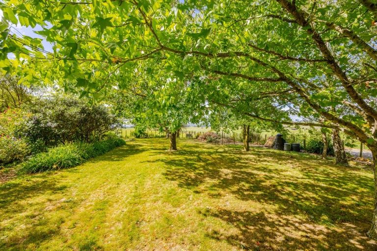 Photo of property in 37 Ellison Street, Otane, 4202