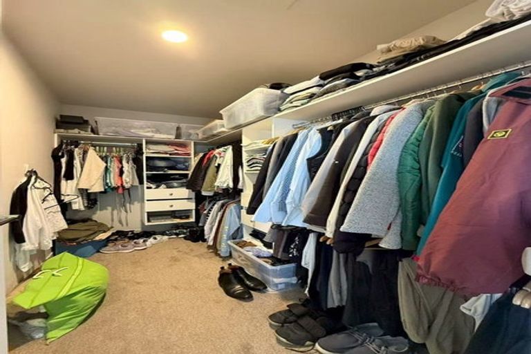 Photo of property in 59 Discovery Drive, Gulf Harbour, Whangaparaoa, 0930