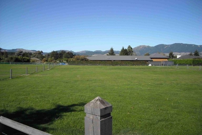 Photo of property in 8 Elien Place, Hanmer Springs, 7334