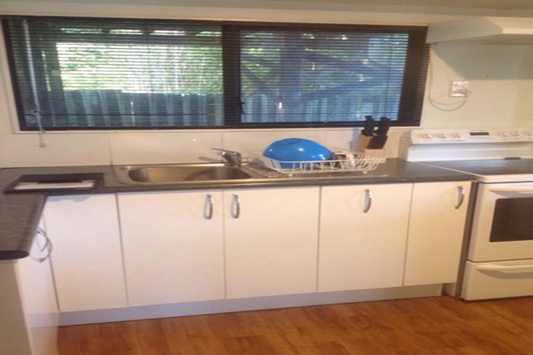 Photo of property in 34 Daytona Road, Henderson, Auckland, 0610