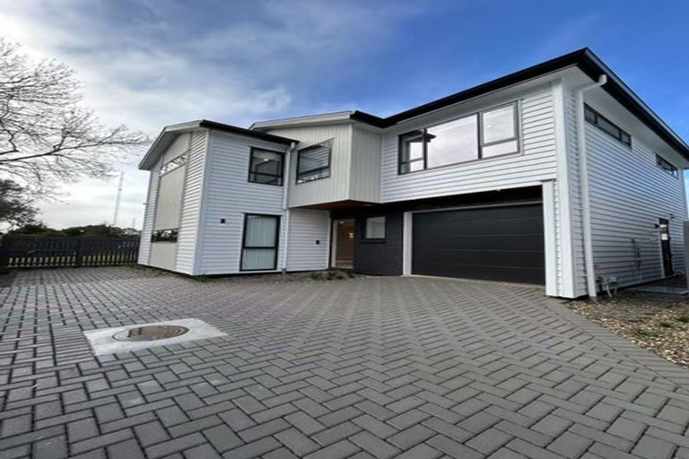 Photo of property in 7c Daytona Road, Henderson, Auckland, 0610