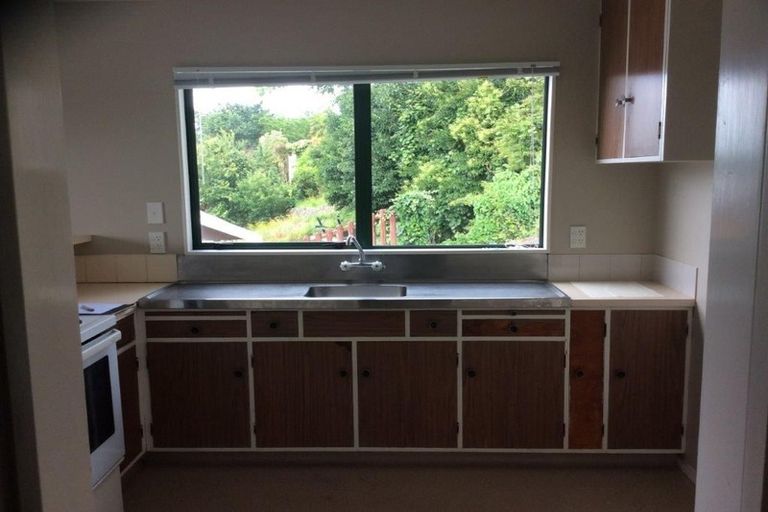 Photo of property in 42 Fred Parsons Court, Te Awamutu, 3800