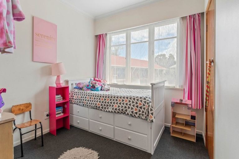 Photo of property in 94 Billah Street, Tokoroa, 3420