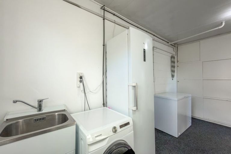 Photo of property in 22 Philip Street, Putaruru, 3411