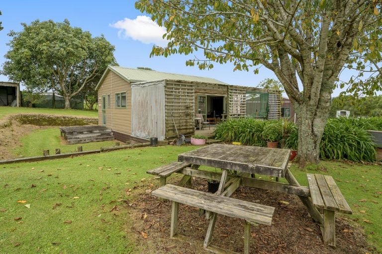 Photo of property in 506 Mclaren Falls Road, Omanawa, Tauranga, 3171