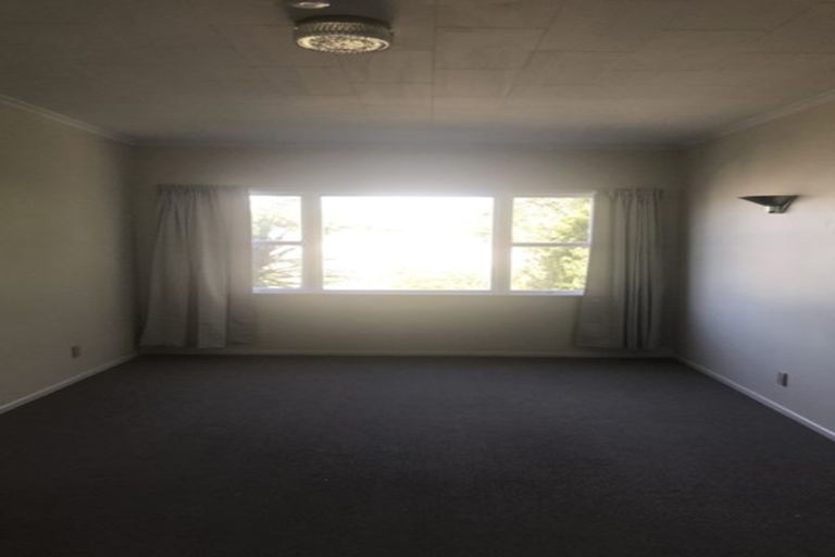 Photo of property in 86 Hataitai Road, Hataitai, Wellington, 6021