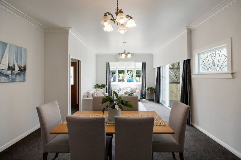 Photo of property in 461 Rewi Street, Te Awamutu, 3800