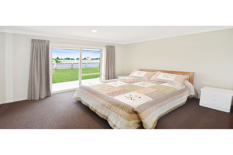 Photo of property in 14 Lakeland Avenue, Twizel, 7901