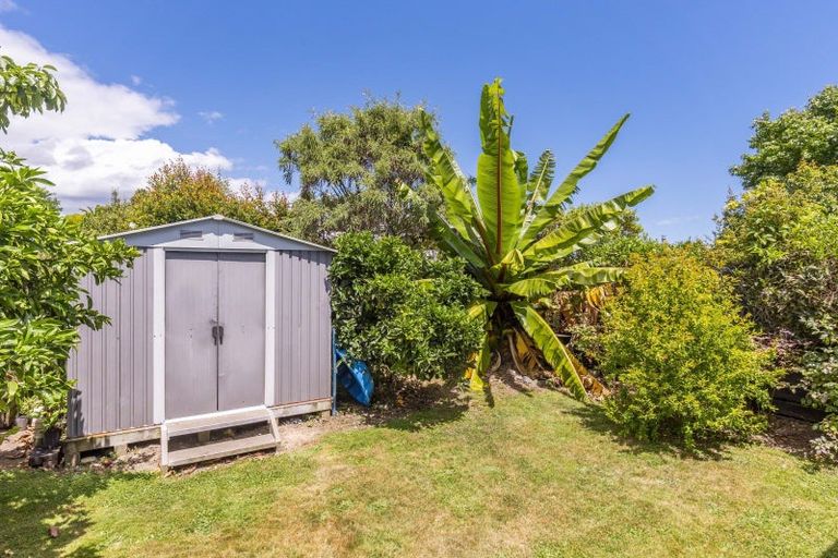 Photo of property in 29b Kanawa Street, Waikanae, 5036