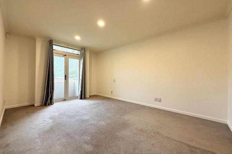 Photo of property in Marrakech Cafe, 68/305 Evans Bay Parade, Hataitai, Wellington, 6021