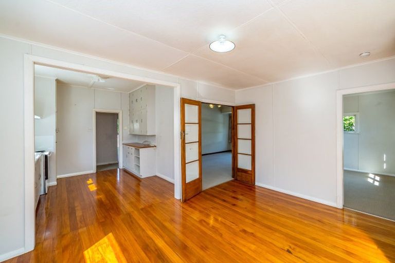 Photo of property in 48 College Street, Masterton, 5810