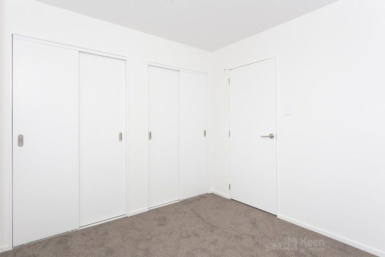 Photo of property in 25 Raupeti Lane, Henderson, 0612