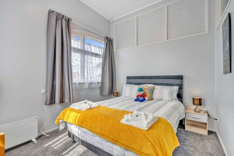 Photo of property in 14 Ruawai Wharf Road, Ruawai, 0530