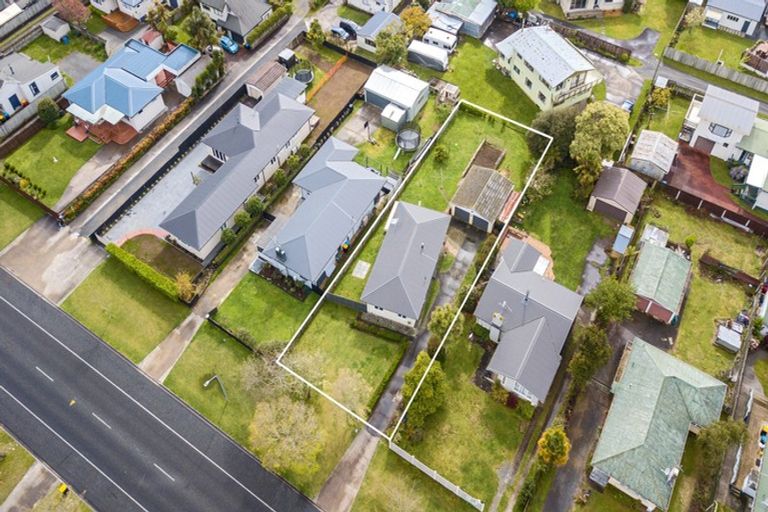 Photo of property in 43 Robinson Street, Cambridge, 3434