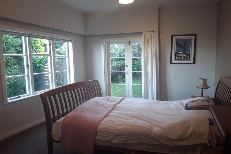 Photo of property in 13 Upoko Road, Hataitai, Wellington, 6021