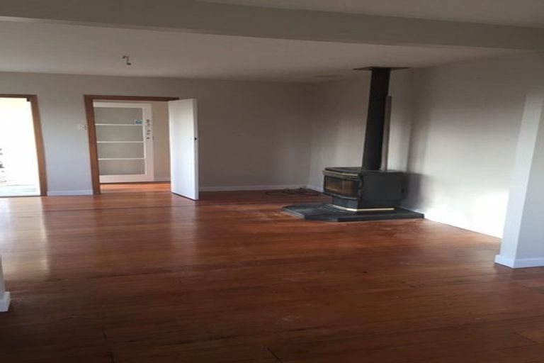 Photo of property in 25 Liverpool Street, Papakura, 2110