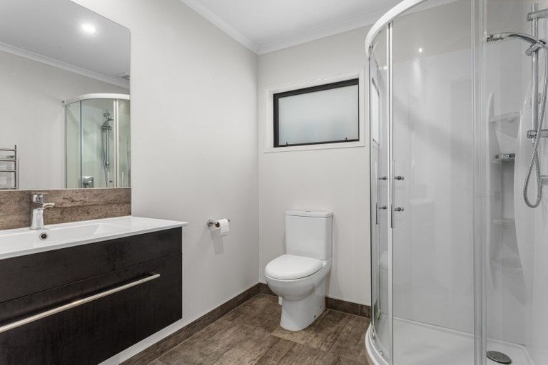 Photo of property in 116a Mimiha Ridge Road, Matata, Whakatane, 3194