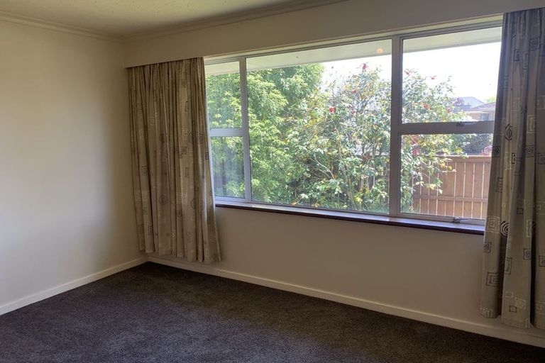 Photo of property in 50 Kimberley Street, Casebrook, Christchurch, 8051