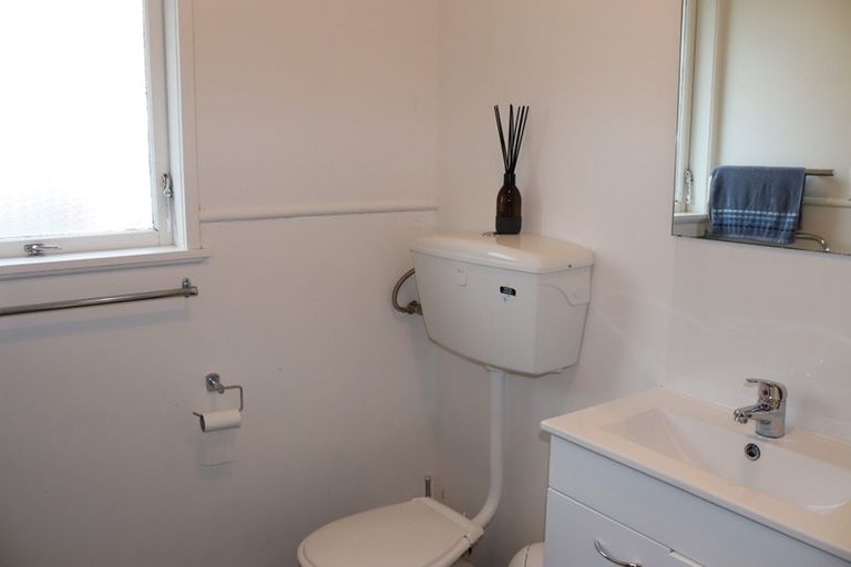 Photo of property in 3/66 Jellicoe Road, Manurewa, Auckland, 2102