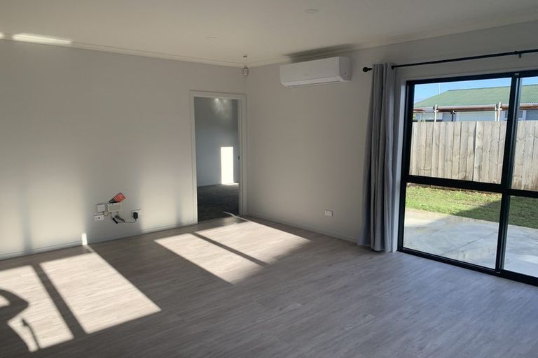 Photo of property in 105u2 Bankwood Road, Chartwell, Hamilton, 3210