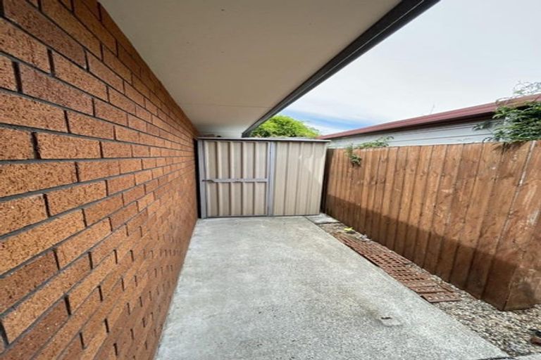 Photo of property in 1 Mavin Road, Hoon Hay, Christchurch, 8025