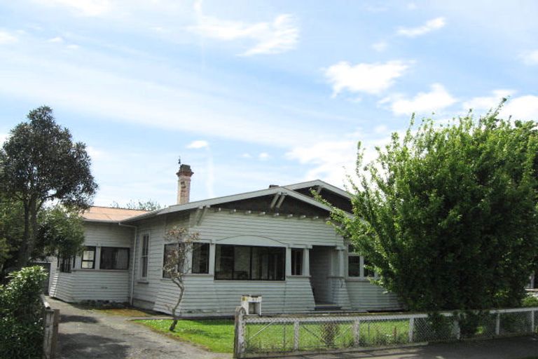 Photo of property in 67 Cambria Street, The Wood, Nelson, 7010