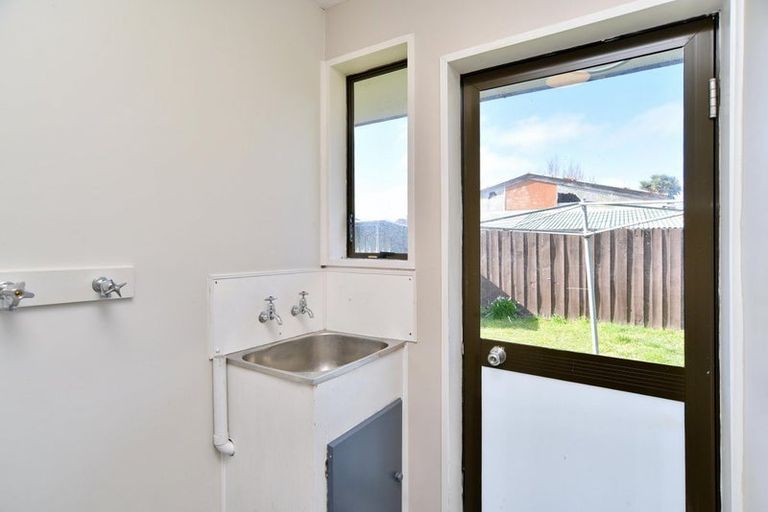 Photo of property in 5 Ballymena Drive, Belfast, Christchurch, 8051