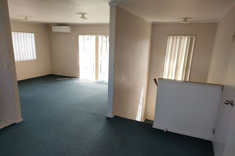 Photo of property in 58a Coxhead Road, Manurewa, Auckland, 2102