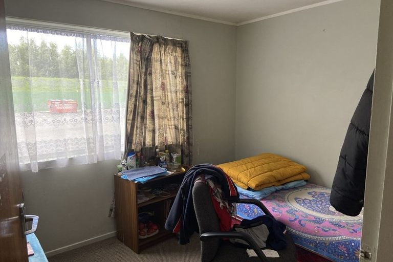 Photo of property in 6/91 Pharazyn Street, Melling, Lower Hutt, 5010