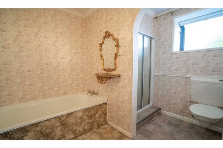 Photo of property in 44 Rockdale Road, Hawthorndale, Invercargill, 9810