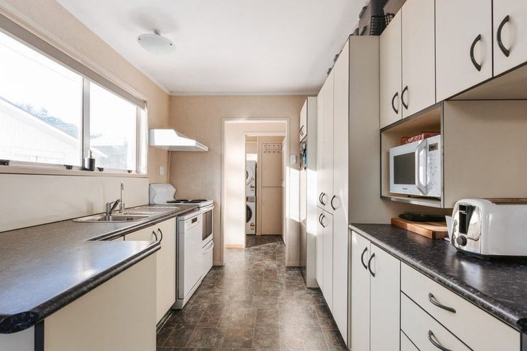 Photo of property in 16 Arawa Road, Whakatane, 3120