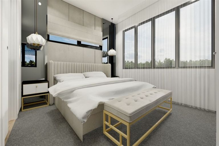 Photo of property in 63d Harrington Road, Henderson, Auckland, 0610