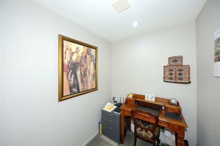 Photo of property in 3/34 Staveley Street, Avonhead, Christchurch, 8042