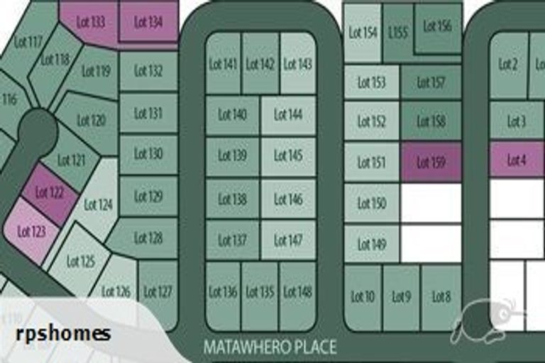 Photo of property in 20 Matawhero Place, Ngaruawahia, Hamilton, 3288