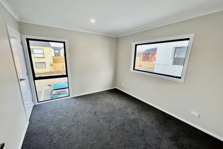 Photo of property in 125 Metcalfe Road, Ranui, Auckland, 0612