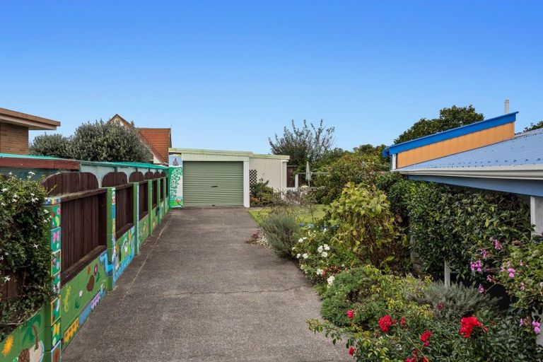 Photo of property in 167 College Road, Edgecumbe, 3120