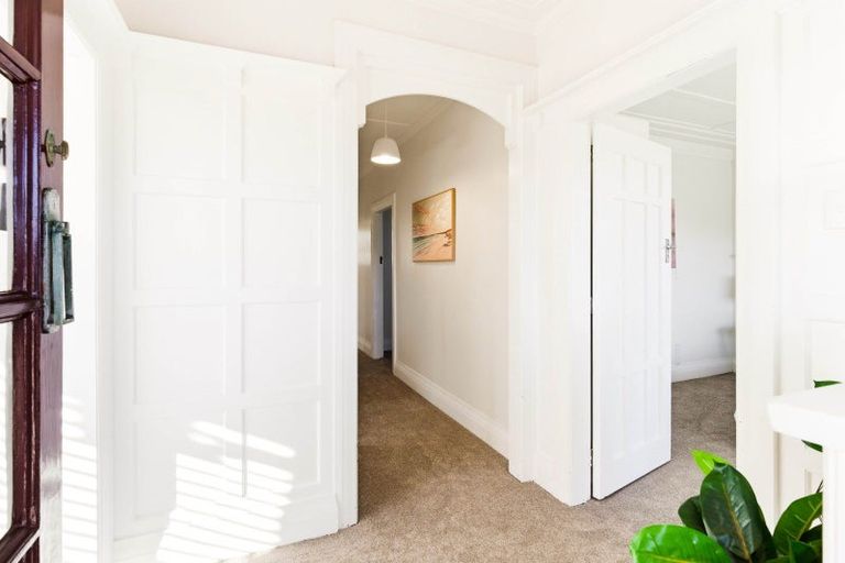 Photo of property in 7 Council Street, Saint Kilda, Dunedin, 9012