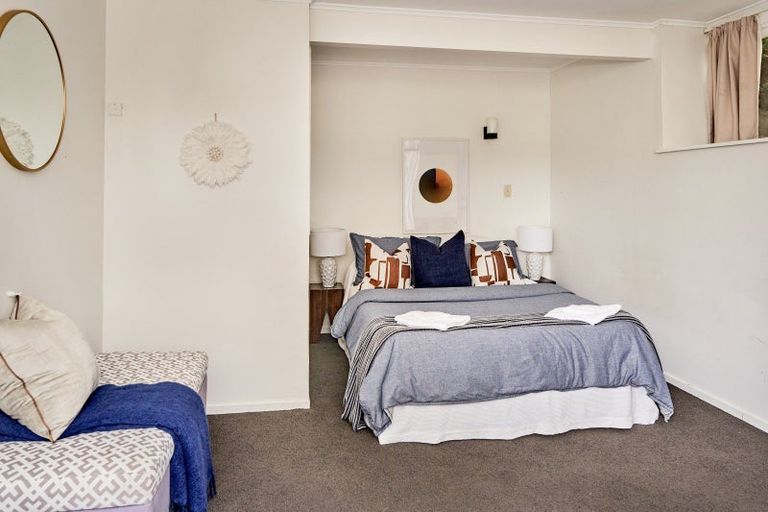 Photo of property in 18 Colville Street, Newtown, Wellington, 6021