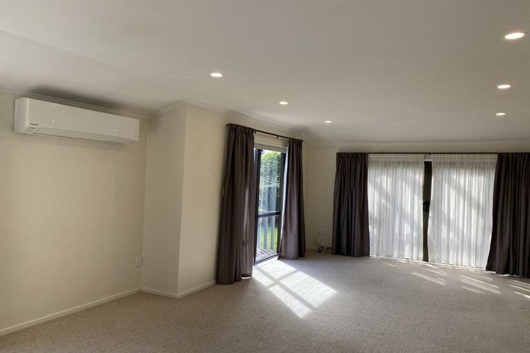 Photo of property in 254 Mitchell Street, Brooklyn, Wellington, 6021