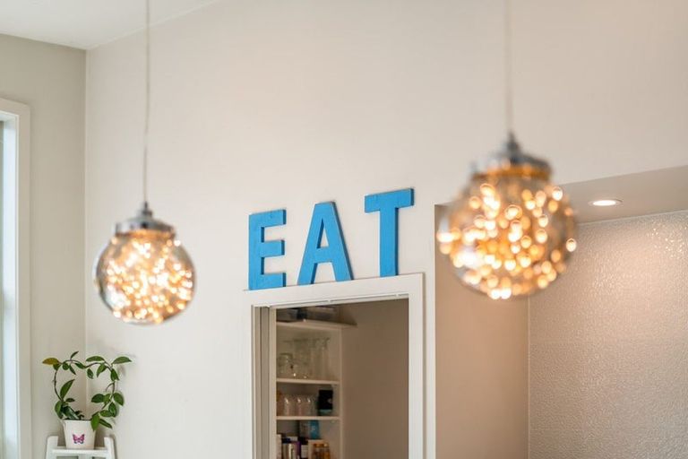 Photo of property in 9 Semaphore Lane, Whitby, Porirua, 5024