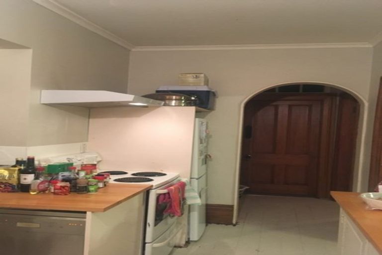 Photo of property in 103 Tasman Street, Mount Cook, Wellington, 6021