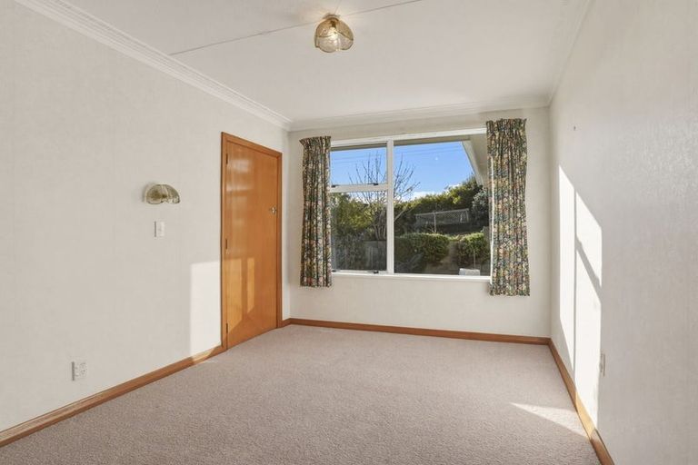 Photo of property in 1 Saint Andrew Place, Balclutha, 9230