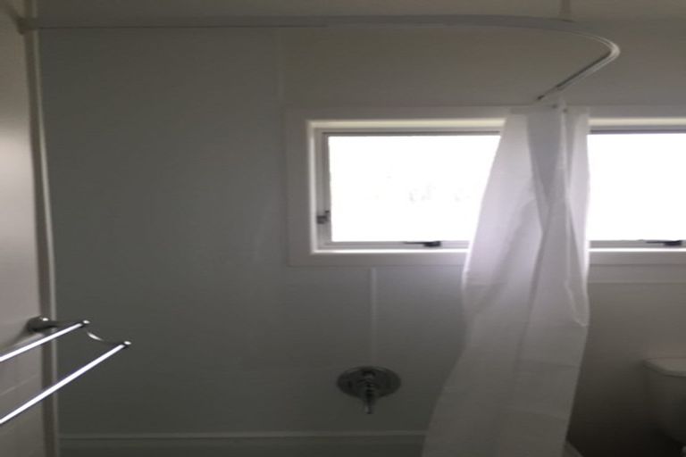 Photo of property in 1a Peters Place, Ngaruawahia, 3720